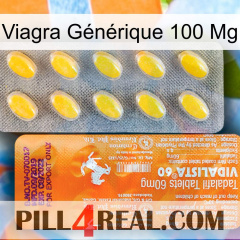 Viagra Générique 100 Mg new05